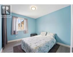 25 BITTERNUT Place - 13