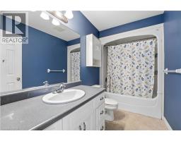 25 BITTERNUT Place - 14