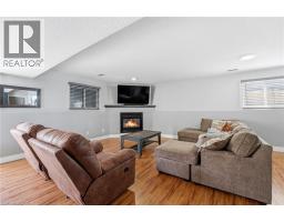 25 BITTERNUT Place - 16