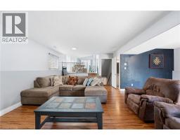 25 BITTERNUT Place - 17