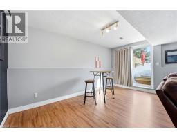 25 BITTERNUT Place - 18