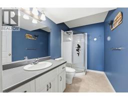 25 BITTERNUT Place - 19