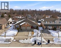 25 BITTERNUT Place - 2