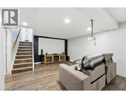 25 BITTERNUT Place - 20