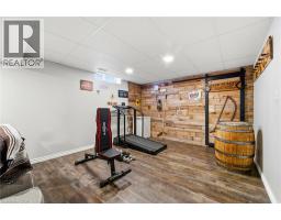 25 BITTERNUT Place - 21