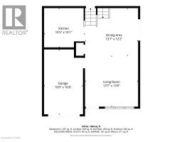 25 BITTERNUT Place - 26