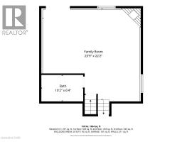 25 BITTERNUT Place - 27