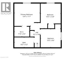 25 BITTERNUT Place - 28