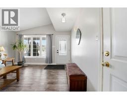 25 BITTERNUT Place - 4