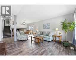 25 BITTERNUT Place - 5