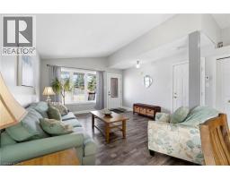 25 BITTERNUT Place - 6