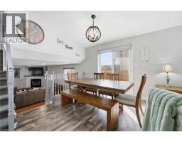 25 BITTERNUT Place - 7