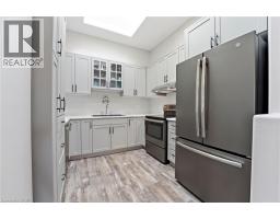 25 BITTERNUT Place - 8