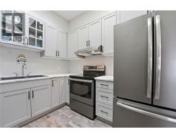 25 BITTERNUT Place - 9