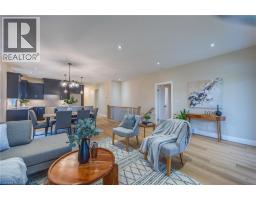 93 DUCHESS Drive - 15