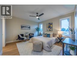 93 DUCHESS Drive - 19