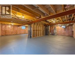 93 DUCHESS Drive - 27