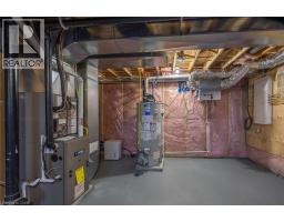 93 DUCHESS Drive - 28