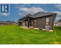 93 DUCHESS Drive - 29