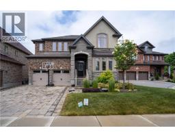 792 SNOWBERRY Court - 1