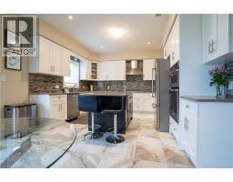 792 SNOWBERRY Court - 10