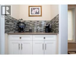 792 SNOWBERRY Court - 11