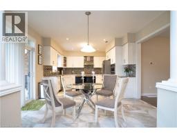792 SNOWBERRY Court - 12