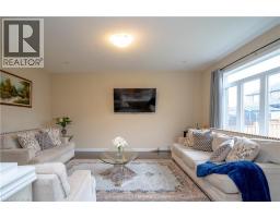 792 SNOWBERRY Court - 13