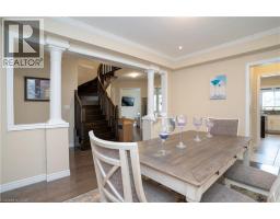 792 SNOWBERRY Court - 15