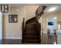 792 SNOWBERRY Court - 16