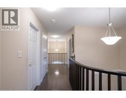 792 SNOWBERRY Court - 17