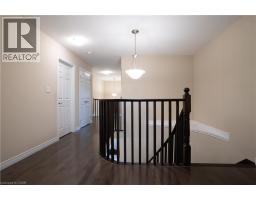 792 SNOWBERRY Court - 18