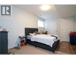 792 SNOWBERRY Court - 19
