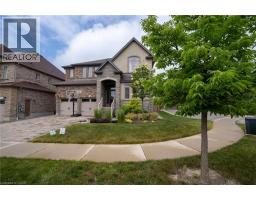 792 SNOWBERRY Court - 2