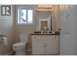 792 SNOWBERRY Court - 20