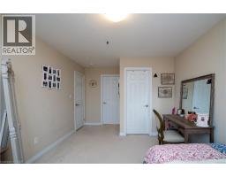 792 SNOWBERRY Court - 21