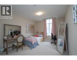 792 SNOWBERRY Court - 22