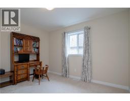 792 SNOWBERRY Court - 23