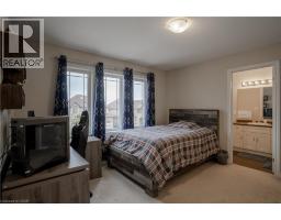 792 SNOWBERRY Court - 24