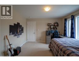 792 SNOWBERRY Court - 25