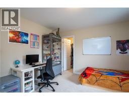 792 SNOWBERRY Court - 26