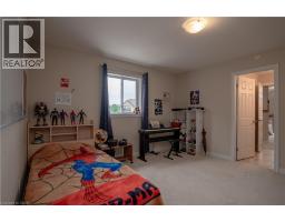 792 SNOWBERRY Court - 27