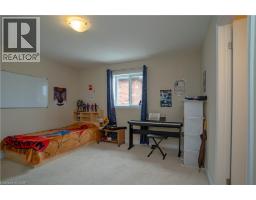 792 SNOWBERRY Court - 28