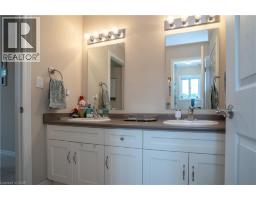 792 SNOWBERRY Court - 29