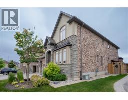 792 SNOWBERRY Court - 3