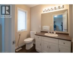 792 SNOWBERRY Court - 30