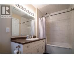 792 SNOWBERRY Court - 31