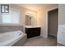 792 SNOWBERRY Court - 32