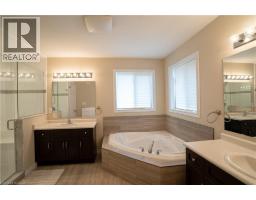 792 SNOWBERRY Court - 33