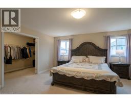 792 SNOWBERRY Court - 34